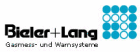 Logo der Firma Bieler+Lang GmbH