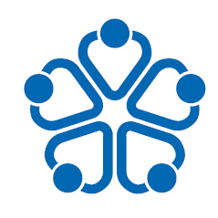 Logo der Firma Sächsischer Hausärztinnen- und Hausärzteverband e.V.