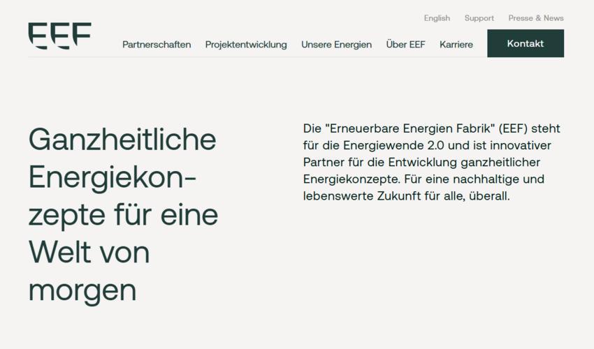 Website Promotion