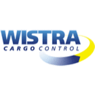 Logo der Firma Wistra GmbH