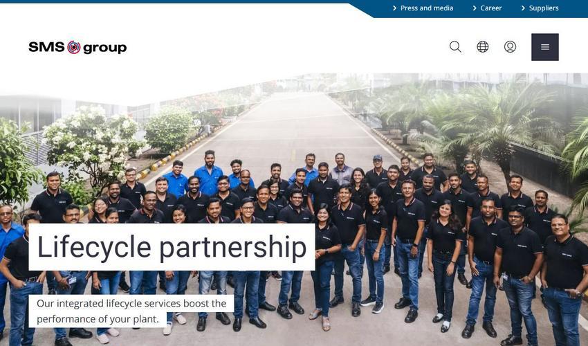 Website Promotion
