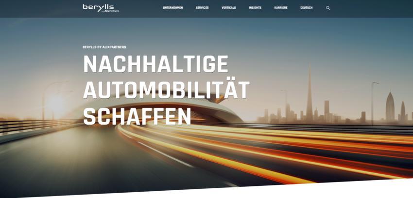 Website Promotion