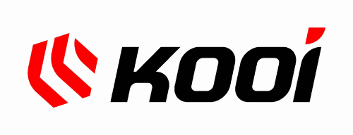 Logo der Firma Кooi Security Deutschland GmbH