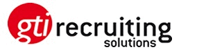 Logo der Firma GTI Recruiting Solutions GmbH