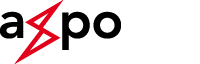 Logo der Firma Axpo Holding AG