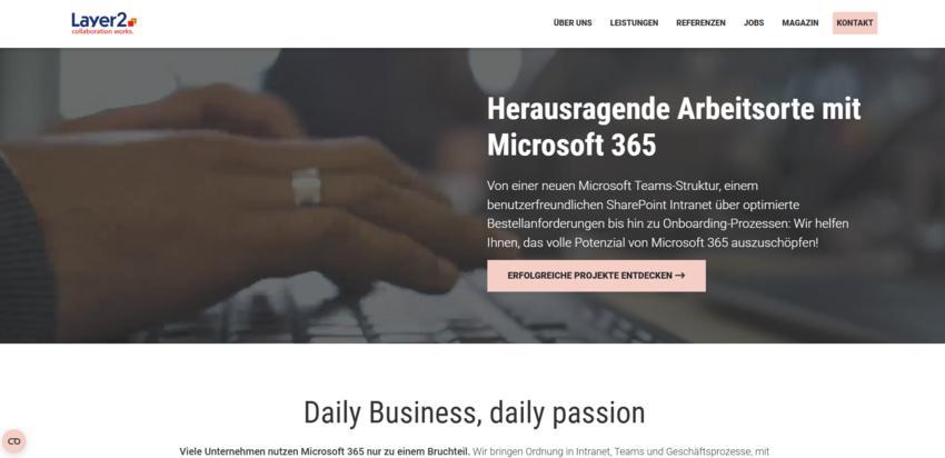 Website Promotion
