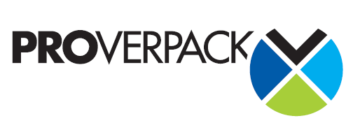 Logo der Firma ProVerpackV GmbH