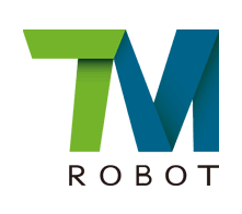 Logo der Firma Techman Robot Inc.