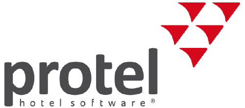 Company logo of protel hotelsoftware GmbH