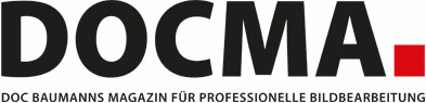 Logo der Firma DOCMAtische Gesellschaft Verlags GmbH