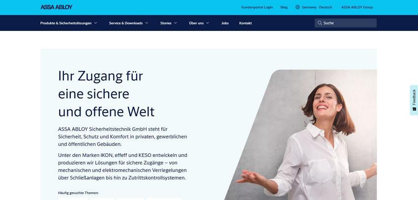 Website Promotion