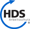 Company logo of HDS Arbeitsschutz GmbH