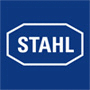 Logo der Firma R. STAHL HMI Systems GmbH