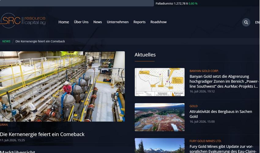Website Promotion