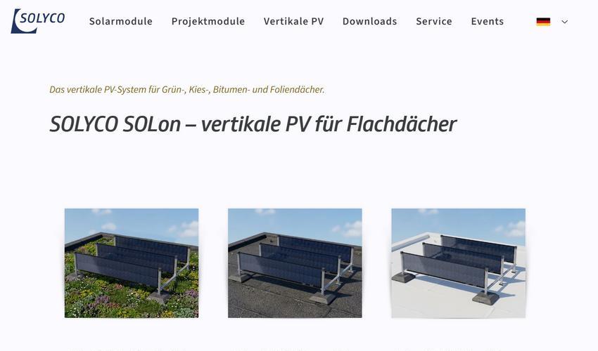 Website Promotion