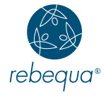 Company logo of rebequa