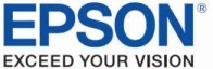 Logo der Firma EPSON Deutschland GmbH