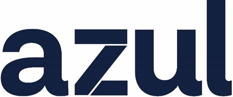 Logo der Firma Azul Systems, Inc.