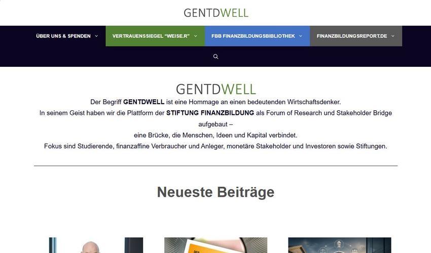 Website Promotion