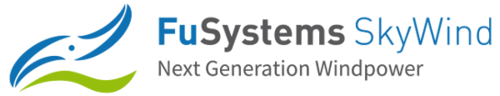 Logo der Firma SkyWind Energy GmbH