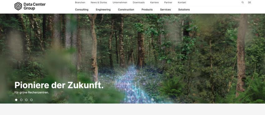 Website Promotion