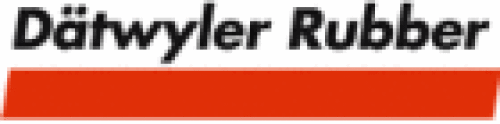 Company logo of Dätwyler Rubber