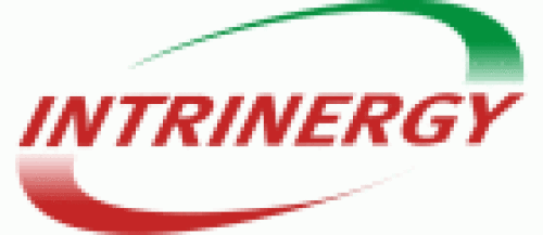 Logo der Firma Intrinergy, LLC