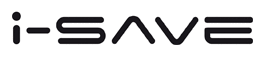 Company logo of i-save energy GmbH