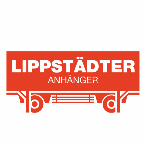 Logo der Firma Lippstädter Anhänger GmbH