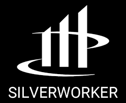 Logo der Firma Silverworker