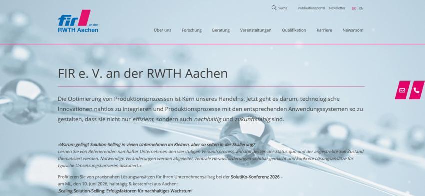 Website Promotion