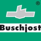 Company logo of Buschjost GmbH