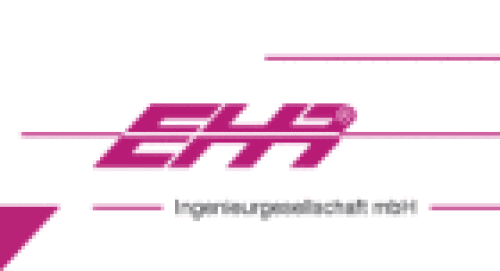 Logo der Firma EHR GmbH & Co. KG