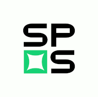 Logo der Firma SPS Germany GmbH