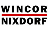 Company logo of Diebold Nixdorf GmbH