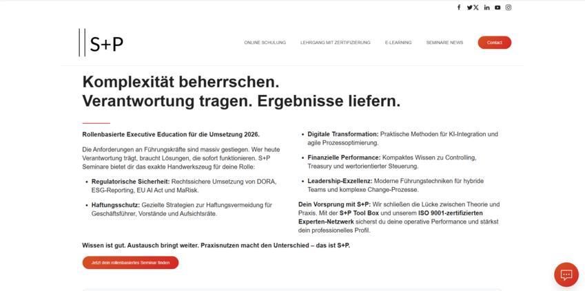 Website Promotion