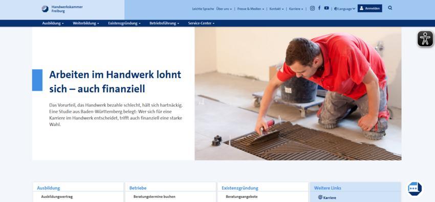 Website Promotion
