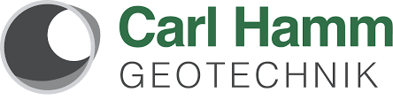 Logo der Firma Röhrenwerk Kupferdreh Carl Hamm GmbH