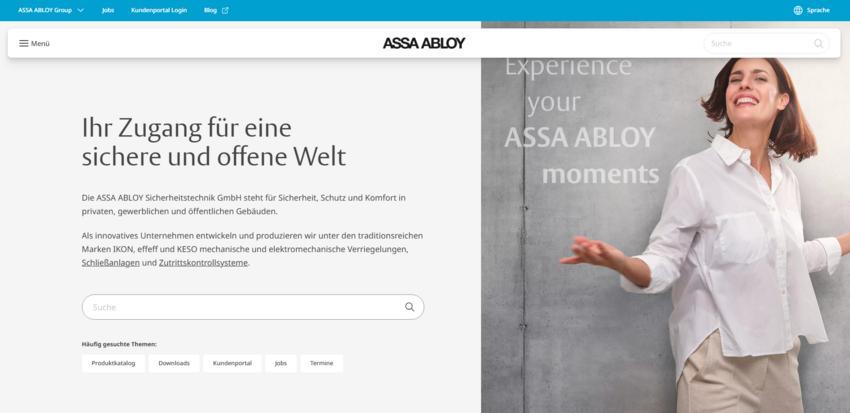 Website Promotion