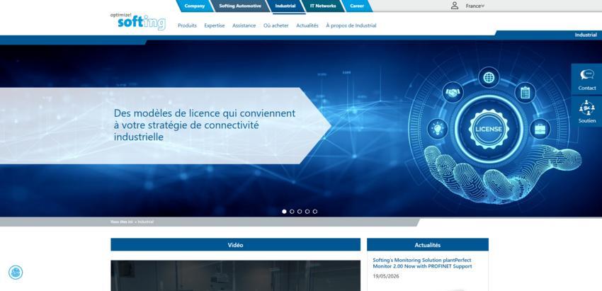 Website Promotion