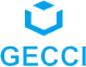 Logo der Firma GECCI Investment KG