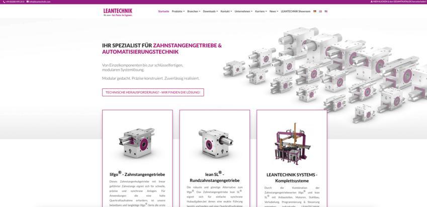 Website Promotion