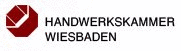 Logo der Firma Handwerkskammer Wiesbaden