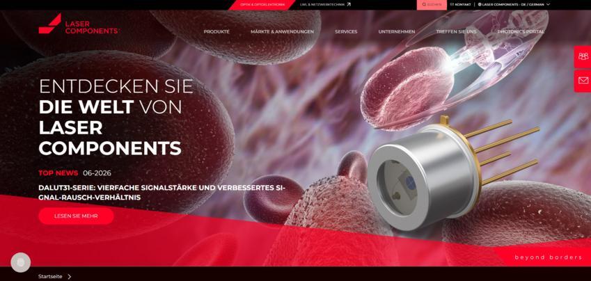 Website Promotion