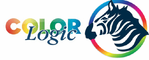 Company logo of ColorLogic GmbH
