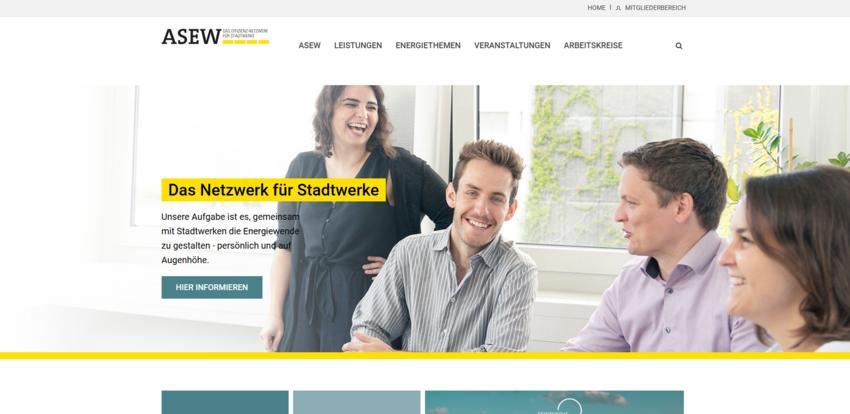Website Promotion