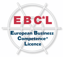 Company logo of EBC*L Deutschland GmbH c/o W+P Real Estate GmbH