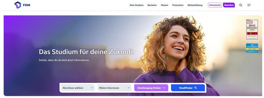 Website Promotion