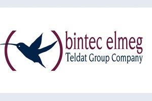 Logo der Firma bintec elmeg GmbH