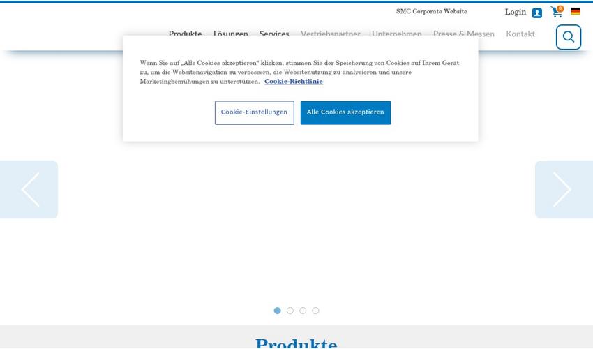 Website Promotion